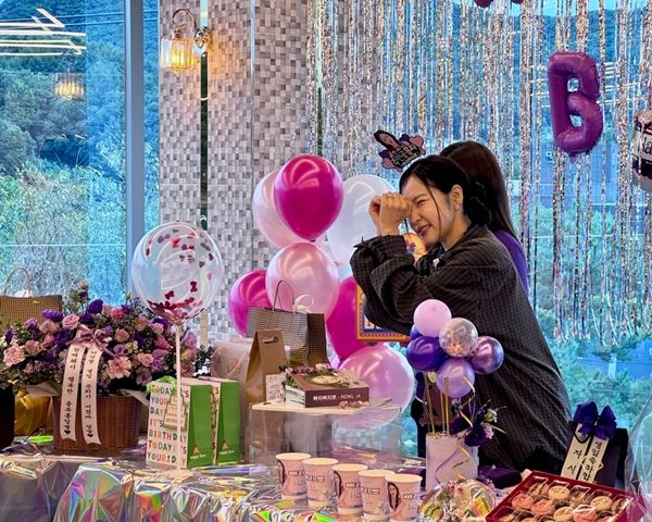 홍자 팬미팅 (2).jpg