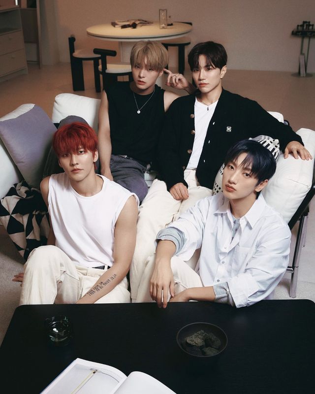 단체 이미지 (2).jpg