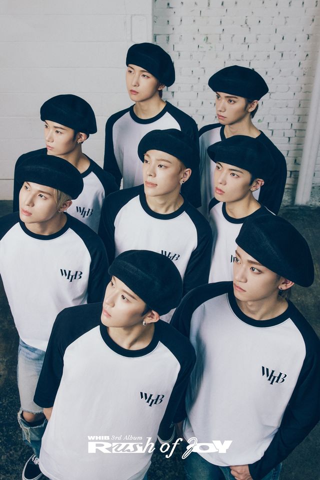 휘브_3rd_싱글 앨범_두 번째 단체 콘셉트 포토 (2).jpg