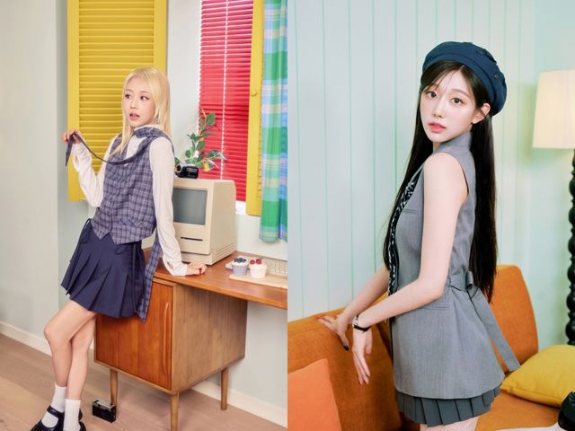 20240925_이수정X정예인 합본.jpg