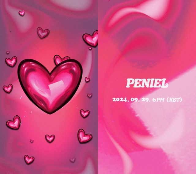 20240926_비투비 프니엘.jpg