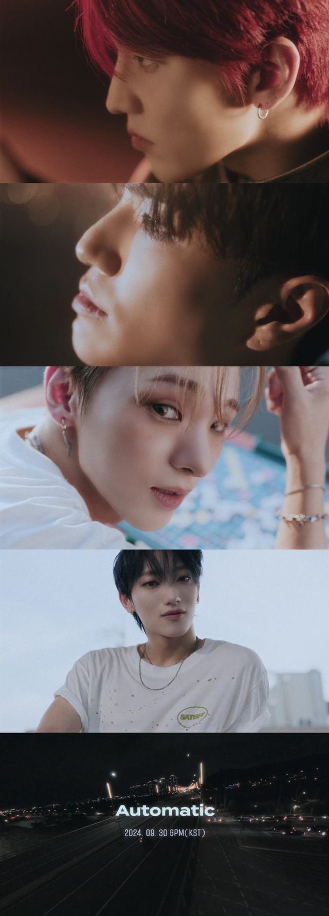 티저 개인 이미지.jpg