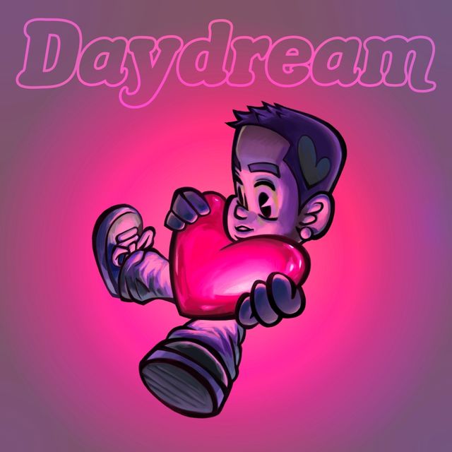 20240927_비투비 프니엘.jpg