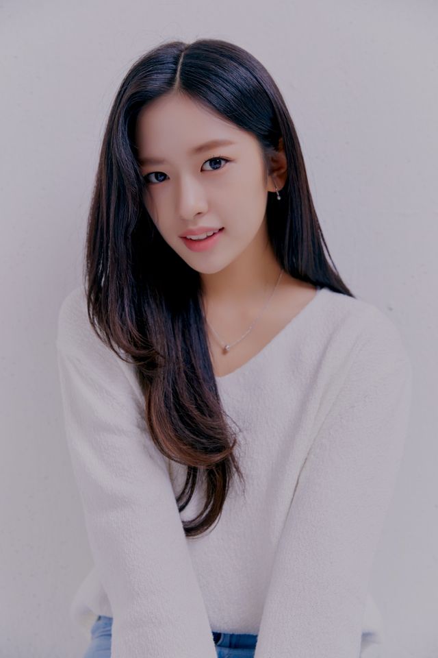 20240903_아이브 안유진.jpg