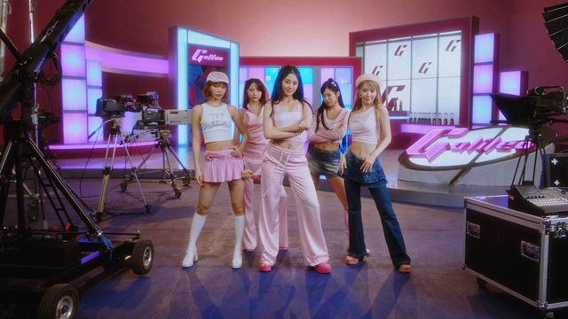 르세라핌 'CRAZY' 퍼포먼스 필름 썸네일.jpg