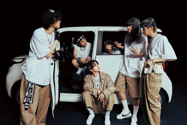 보이넥스트도어 '부모님 관람불가' MV포토 단체 (1).jpg