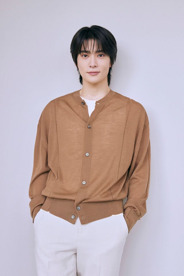 NCT 재현 이미지 1 (1).jpg