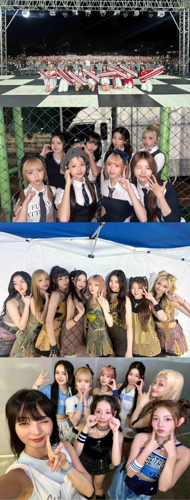 유니스_대학축제_단체_이미지.jpg