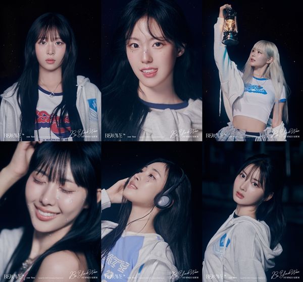 2차 콘셉트 포토 비웨이브.jpg