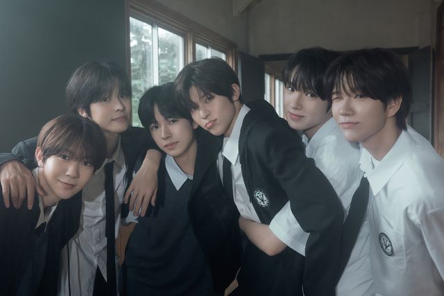 NCT WISH 첫 미니앨범 'Steady' 이미지.jpg