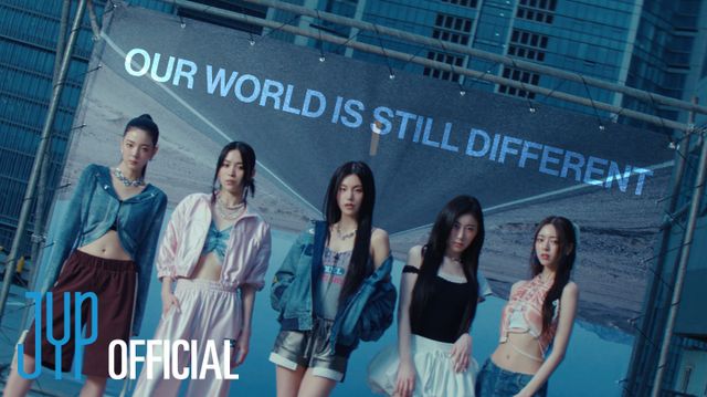 ITZY_새 앨범 'GOLD' 트레일러 영상 섬네일.jpg