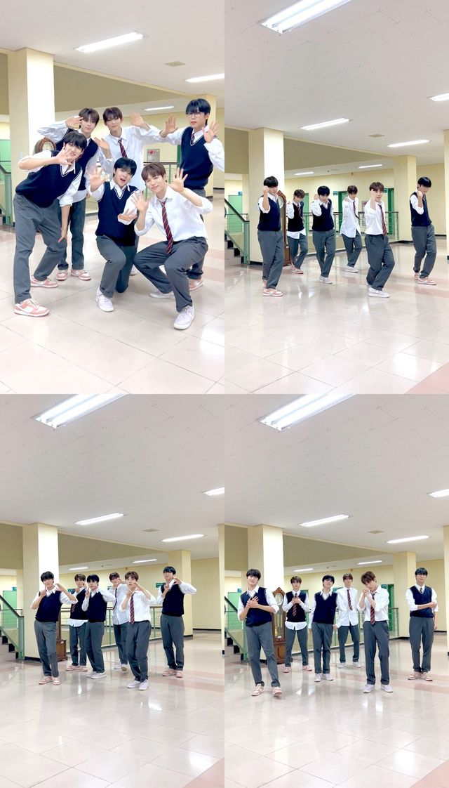 (0930) 더윈드 반가워 나의 첫사랑 포인트 안무.jpg