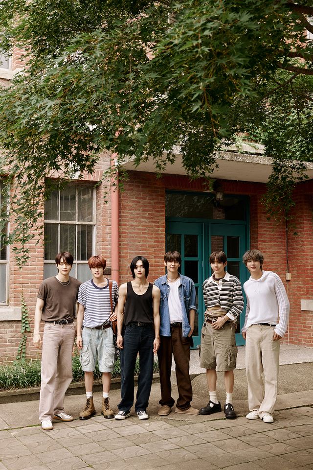 라이즈 첫 번째 미니앨범 'RIIZING：Epilogue' 티저 이미지.jpg