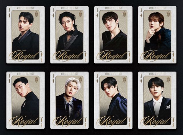에이티즈_로열_발매[출처=Royal프로모션홈페이지].jpg