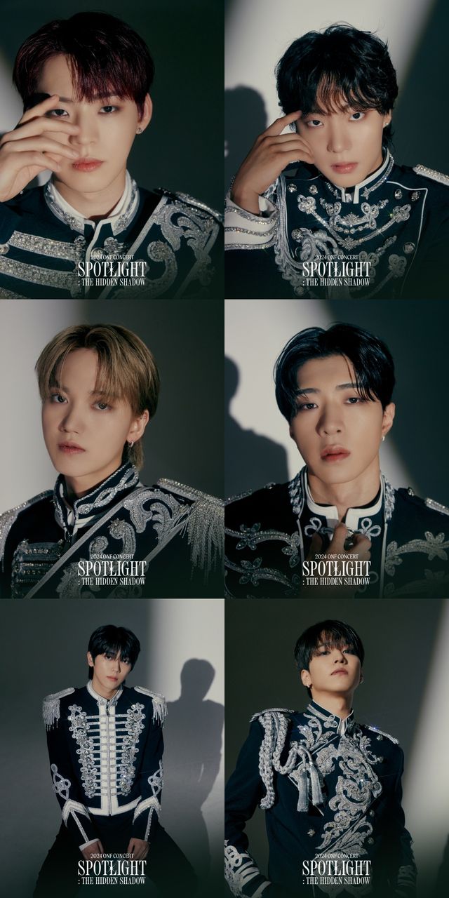 온앤오프_앵콜콘 콘셉트 포토_보도용 (1).jpg