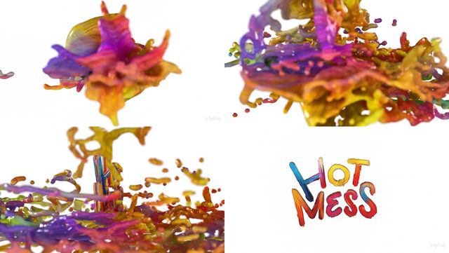 이븐 로고 모션 이미지 (2).jpg