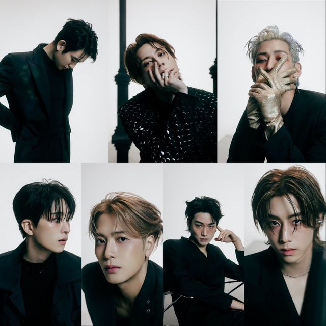 (0110) 갓세븐 개인컷 합본2.jpg