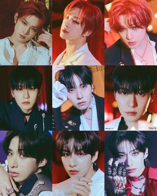 원어스 이도X건희X시온_신곡 IKUK_콘셉트 포토_갈무리.jpg