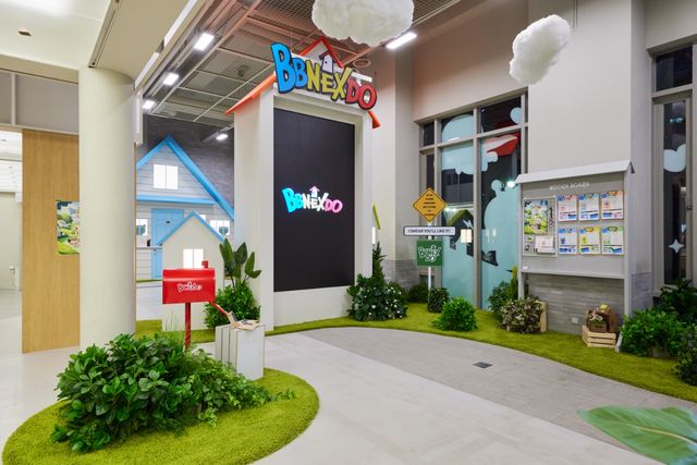 보이넥스트도어 '쁘넥도' 팝업 현장 이미지 (3) (1).jpg