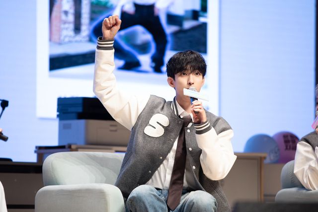 250113_세븐틴 부석순(4).jpg