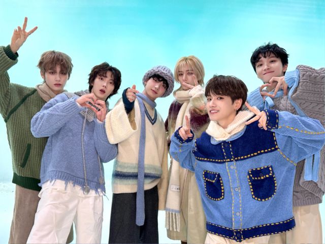 보이넥스트도어 현장 사진 - 엠카운트다운.jpg