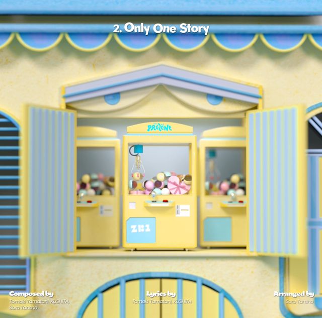 ZEROBASEONE_일본 EP 1집 _PREZENT_ 앨범 샘플러 갈무리_2.jpg