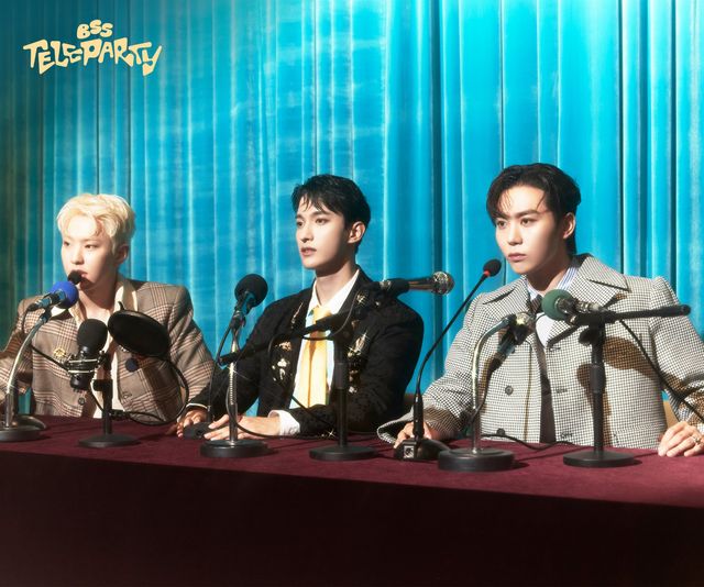 250108_세븐틴 부석순(3).jpg