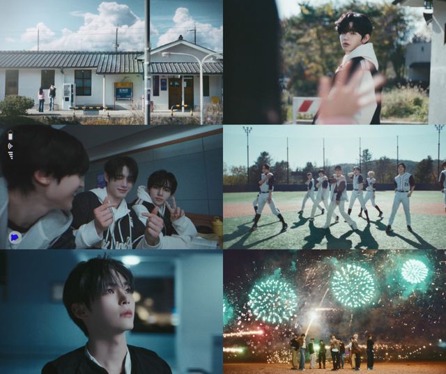 ZEROBASEONE__NOW OR NEVER_ MV 갈무리.jpg