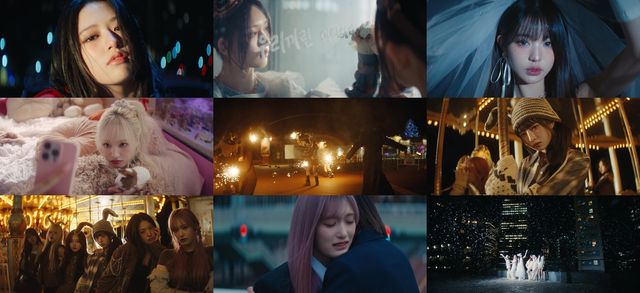 01_아이브_레블 하트_MV 캡처(9분할).jpg