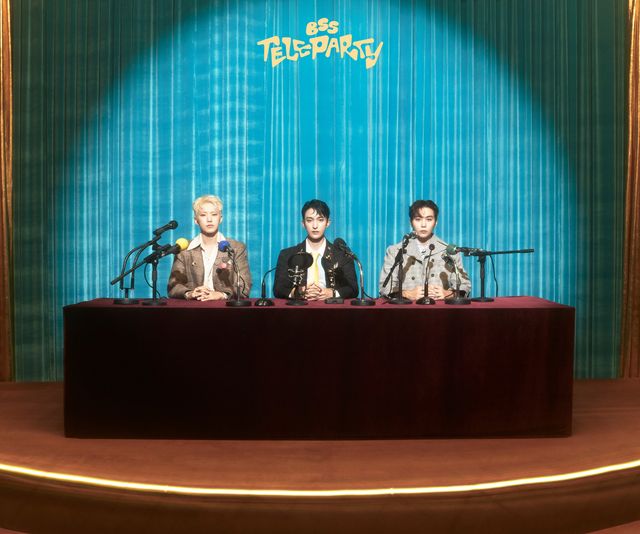 250115_세븐틴 부석순.jpg