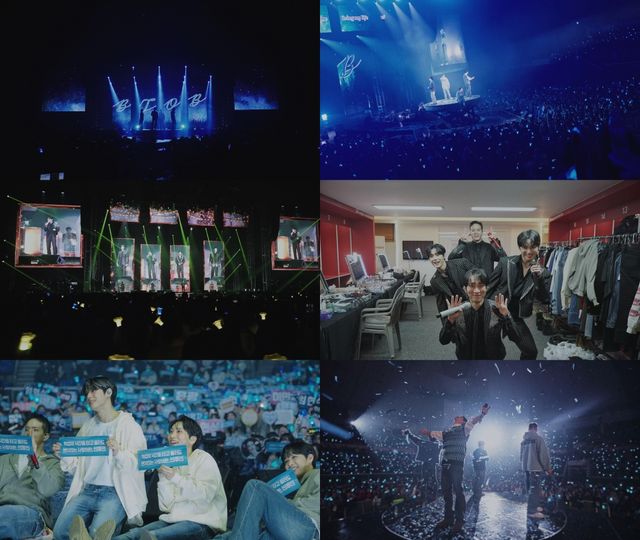 20250116_비투비 합본.jpg