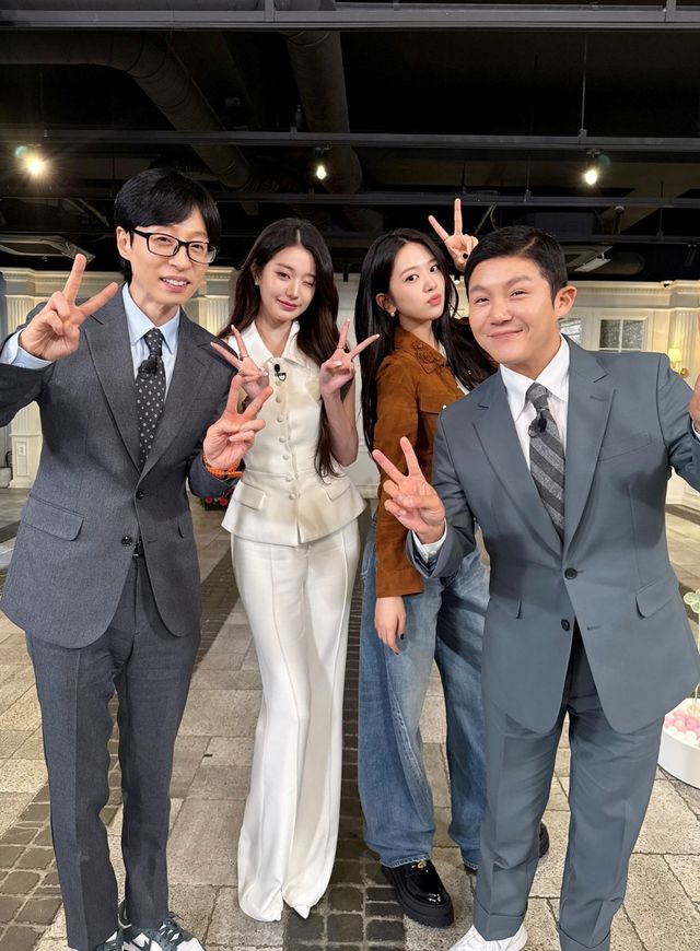 02_아이브 안유진, 장원영_유퀴즈_이미지.jpg