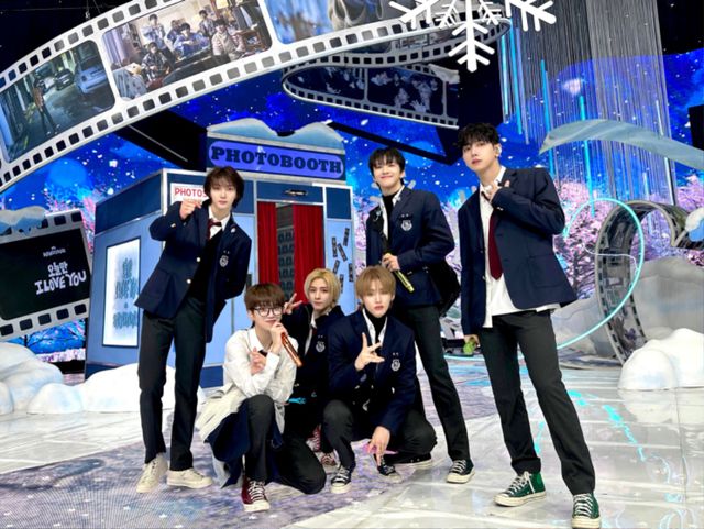 보이넥스트도어 현장 사진 - 인기가요 (1).jpg