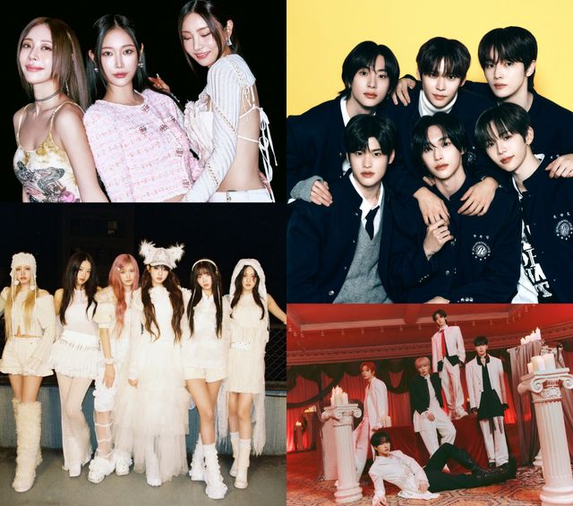 Mnet 엠카운트다운 1월 16일.jpg