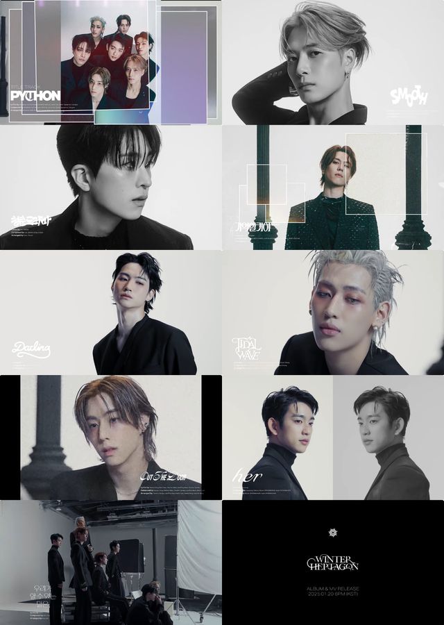 (0116) 갓세븐 하이라이트 메들리 공개.jpg