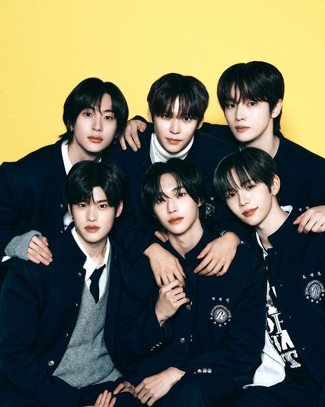 라이즈 싱글 'Hug' 이미지 (2).jpg