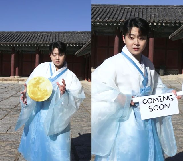 (0117) 박민수, 쇼츠 영상 캡처.jpg