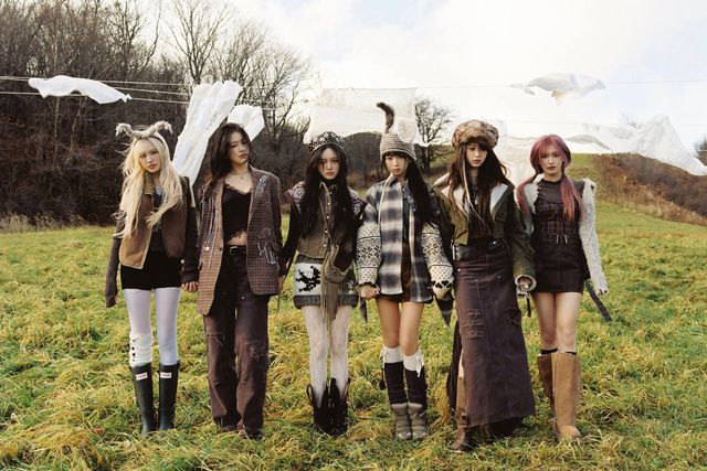 01_아이브_단체 이미지 (1).jpg