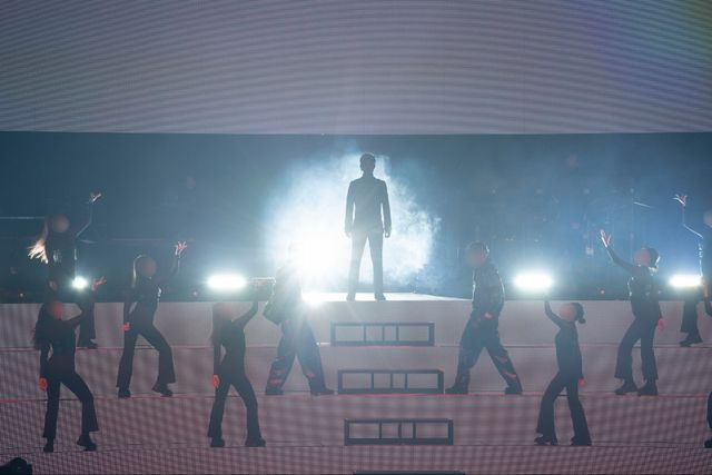 김희재 콘서트02.jpg