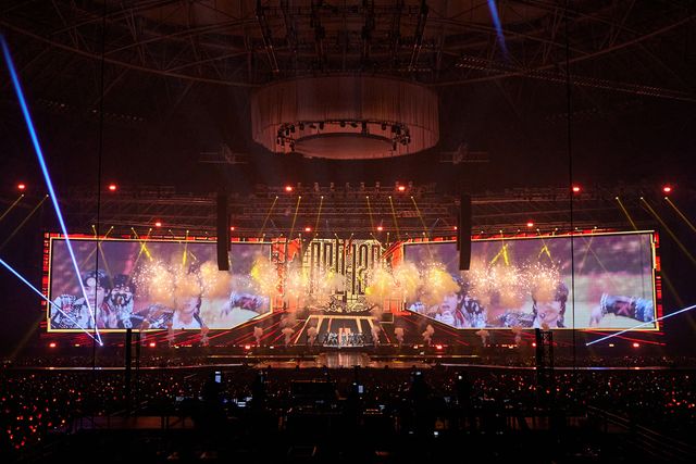 NCT 127 네 번째 단독 콘서트 이미지 7 (1).jpg