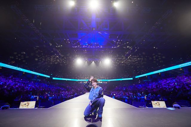 온유__2024 슈퍼사운드 페스티벌_ 올해의 남성 솔로 아티스트 부문 대상_3.jpg