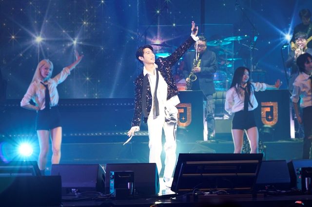 손태진_전국 투어_The Showcase_성료_갈무리4.jpg