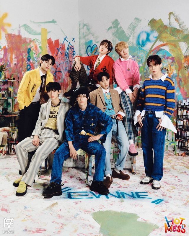 이븐 단체 이미지 (2).jpg