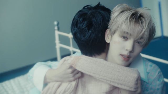 ZEROBASEONE__Doctor! Doctor!_ MV 갈무리_3.jpg