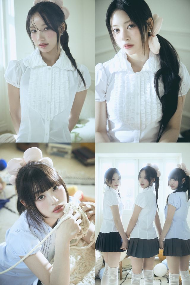 250122 리센느, 미니 2집 보도자료(콘셉트 포토)1 (1).jpg