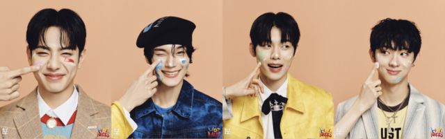 이븐 개별 포토 종합 (1).jpg