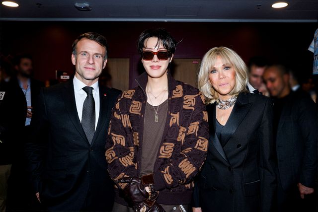 방탄소년단 제이홉_프랑스 마크롱 대통령 내외.jpg