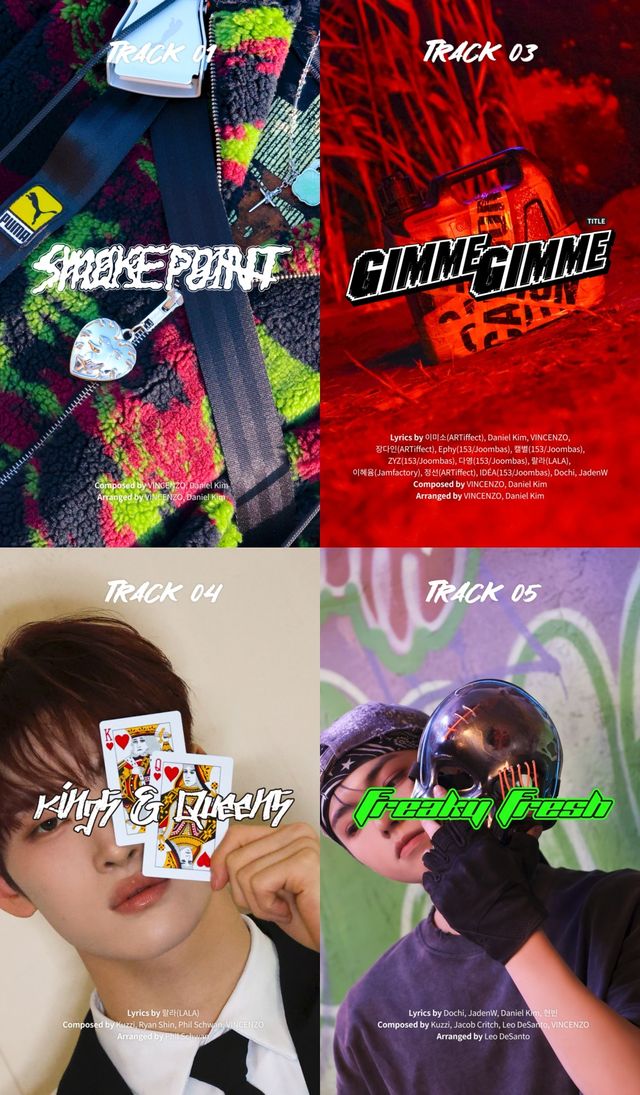 (0124) 올아워즈 하라메 이미지.jpg