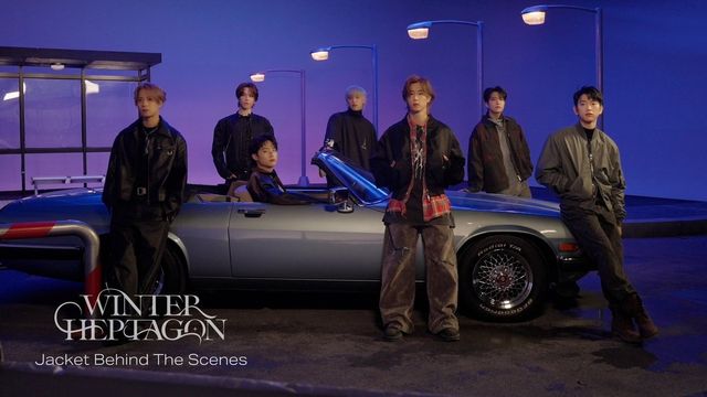 (0124) 갓세븐 재킷 촬영 비하인드.jpg