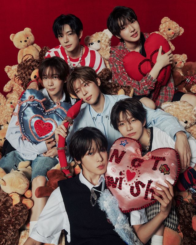 NCT WISH 이미지 (3).jpg